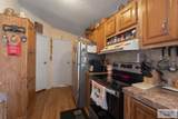 13863 Park Place - Photo 7