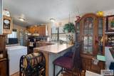 13863 Park Place - Photo 8