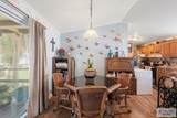 13863 Park Place - Photo 9