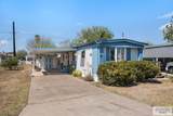 721 Anaqua St - Photo 1
