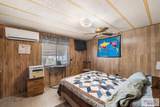 721 Anaqua St - Photo 10