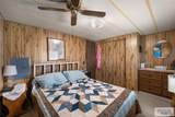 721 Anaqua St - Photo 11