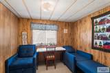 721 Anaqua St - Photo 12