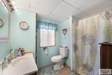 721 Anaqua St - Photo 13