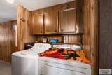 721 Anaqua St - Photo 14