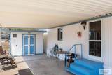 721 Anaqua St - Photo 15