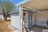 721 Anaqua St - Photo 16