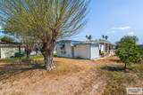 721 Anaqua St - Photo 17