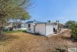 721 Anaqua St - Photo 18