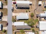721 Anaqua St - Photo 19