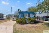 721 Anaqua St - Photo 2