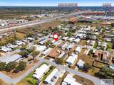 721 Anaqua St - Photo 20