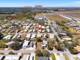 721 Anaqua St - Photo 21
