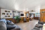 721 Anaqua St - Photo 3
