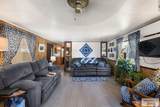 721 Anaqua St - Photo 4