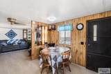 721 Anaqua St - Photo 5