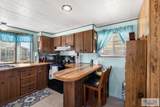 721 Anaqua St - Photo 6