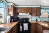 721 Anaqua St - Photo 7