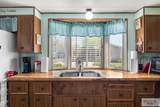 721 Anaqua St - Photo 8