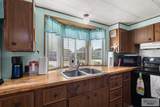 721 Anaqua St - Photo 9