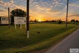 16100 Mayfield Rd. - Photo 1