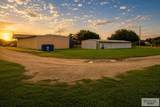 16100 Mayfield Rd. - Photo 10