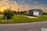 16100 Mayfield Rd. - Photo 3