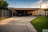 16100 Mayfield Rd. - Photo 4