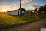 16100 Mayfield Rd. - Photo 5
