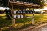 16100 Mayfield Rd. - Photo 6