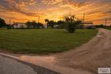 16100 Mayfield Rd. - Photo 7