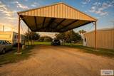 16100 Mayfield Rd. - Photo 8