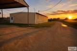 16100 Mayfield Rd. - Photo 9