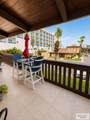 6608 Padre Blvd. - Photo 1