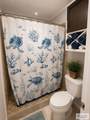 6608 Padre Blvd. - Photo 10