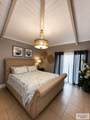 6608 Padre Blvd. - Photo 11