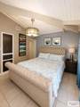 6608 Padre Blvd. - Photo 12