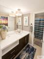 6608 Padre Blvd. - Photo 13