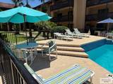 6608 Padre Blvd. - Photo 16