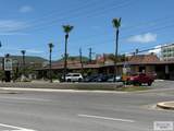 6608 Padre Blvd. - Photo 17