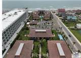 6608 Padre Blvd. - Photo 19
