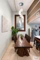 6608 Padre Blvd. - Photo 2