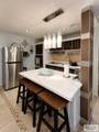 6608 Padre Blvd. - Photo 3