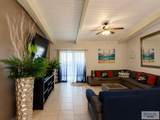 6608 Padre Blvd. - Photo 6