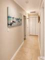 6608 Padre Blvd. - Photo 7