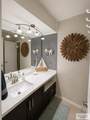 6608 Padre Blvd. - Photo 9