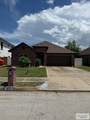 1130 Silverado Cir. - Photo 1