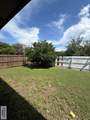 1130 Silverado Cir. - Photo 10
