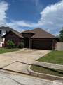 1130 Silverado Cir. - Photo 11