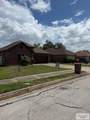 1130 Silverado Cir. - Photo 12